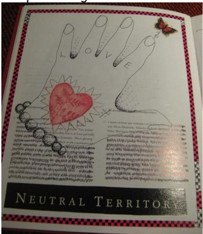 Hand with Heart Book Page.jpg