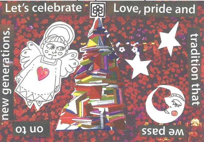 Books-Love-Pride.jpg