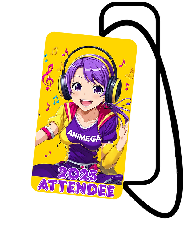 YELLOW BG - BADGE.png