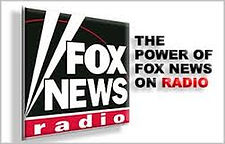 fox 2.jpg
