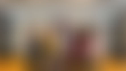 MTNA/CAPMT Pasadena Chapter Contemporary and Honors Competitions at Steinway Pasadena on Sat. 2/14/26. 