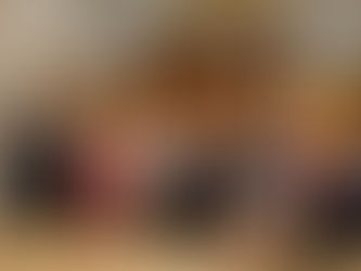 Pasadena Chapter Fall Student Recital at Barrett Hall in Pasadena Conservatory of Music on Sunday 11/15/25.