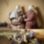 IMG_20221118_100850_206