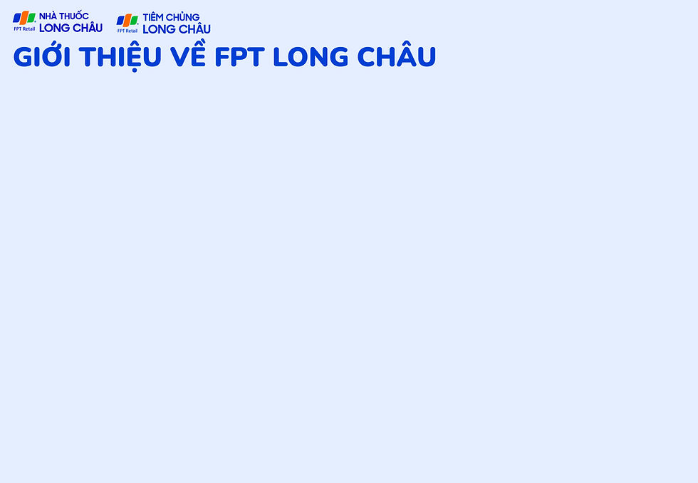 LP_LC_NextGen_Mobile_Video.jpg