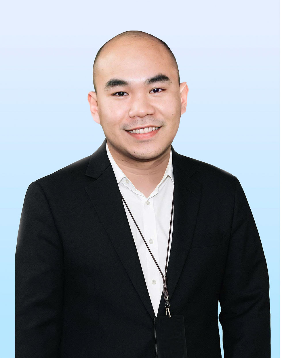 NGUYEN VU LINH copy.jpg
