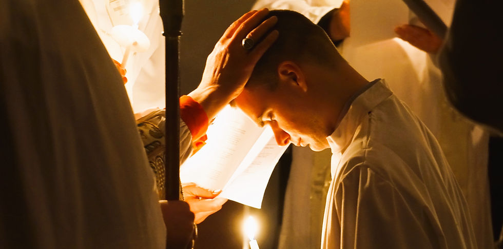 gracechurchsplash cropped.JPG