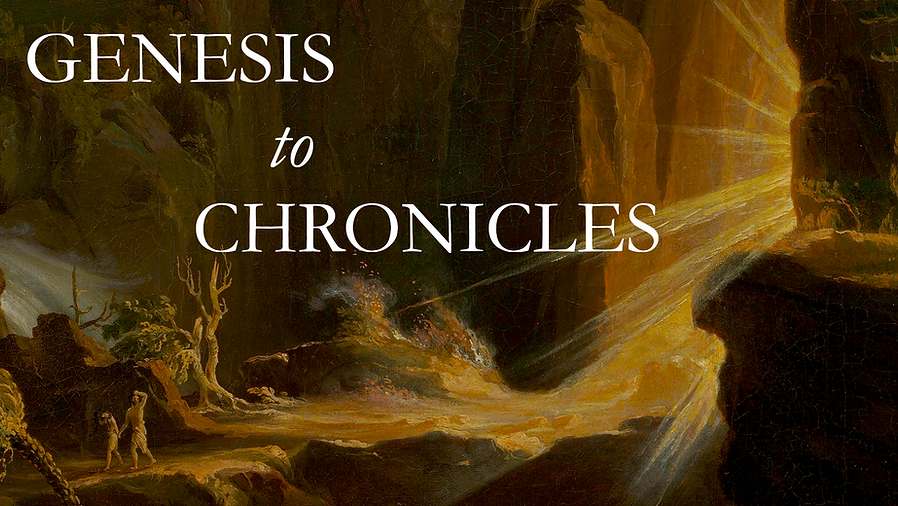GENESIS TO CHRONICLES.png