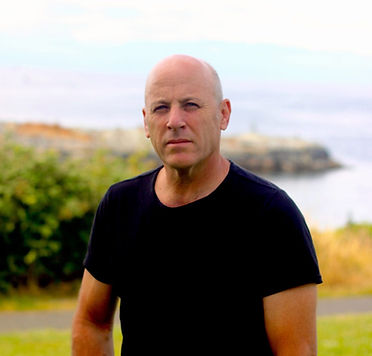Mark-Buchanan-TGC.jpg