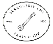 Capture d’écran 2025-05-27 à 10.44.40.png