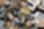 DSCF8088.jpg