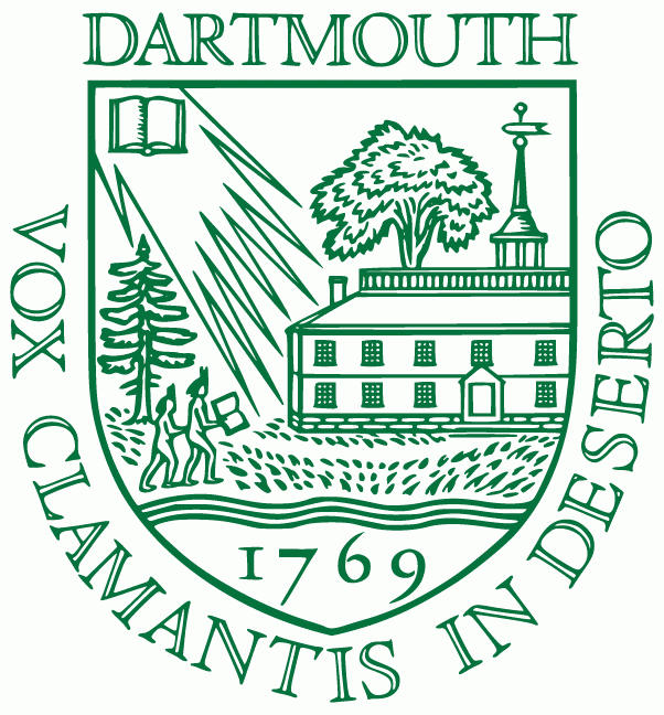 Dartmouth.gif