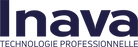 15-INAVA-Logo-baseline-BLANC copie.png