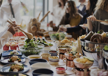 Buffet Party Table_edited.jpg