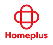 스크린샷 2026-01-13 10.55.42.png