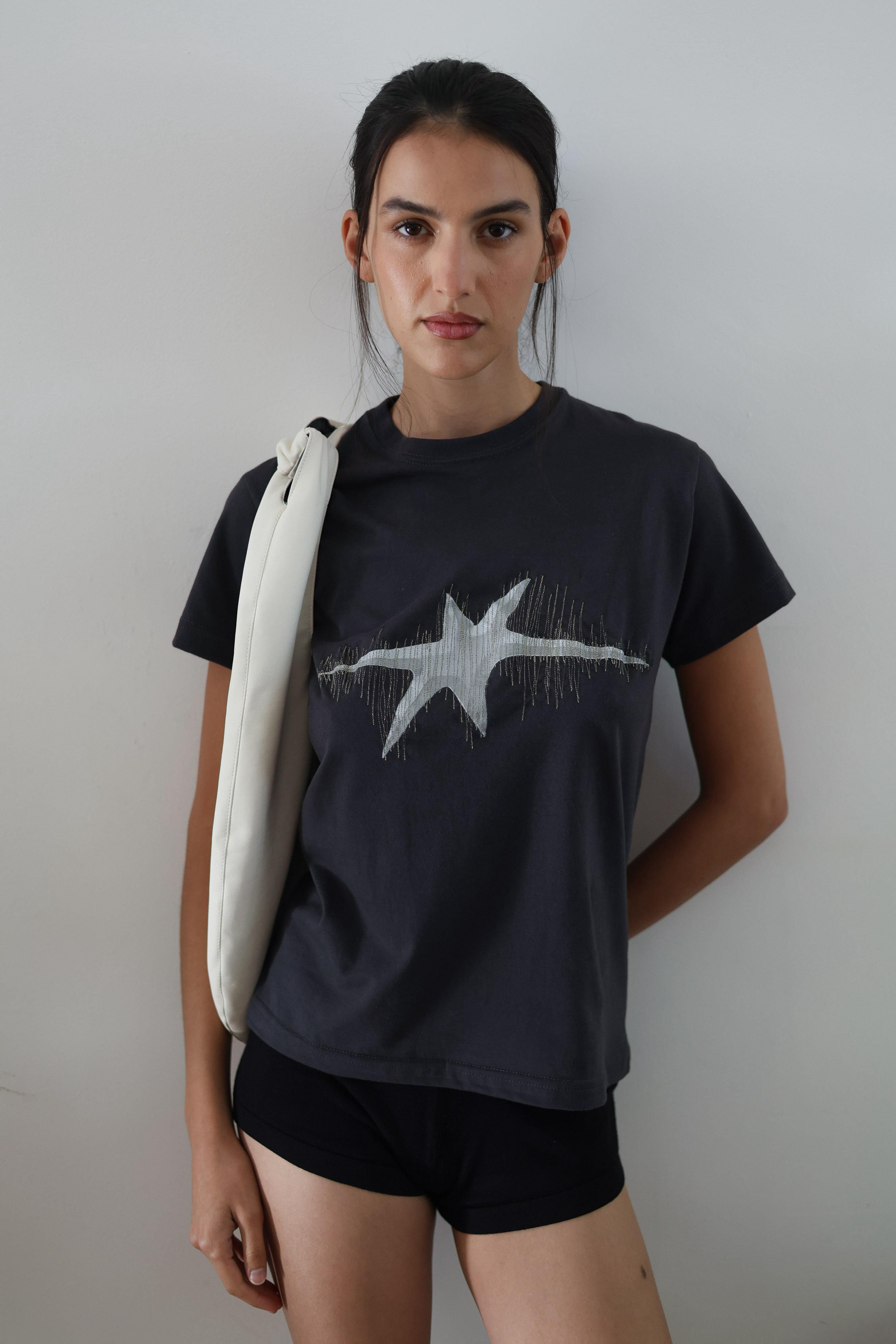 ALUMINA - synesthesia