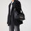 Miniatura: STUFF AND TRASH - Veneno Bag