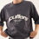 Miniatura: SCUFFERS- REMERA ICON
