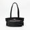 Miniatura: STUFF AND TRASH - Nexo mini bag negra