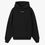 Miniatura: NUDE PROJECT - Hoodie Cult*