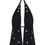 Miniatura: BESTIA - Top bling bling