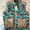 Miniatura: The North Face - Chaleco Camufaldo