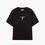 Miniatura: NUDE PROJECT - Remera hated negra