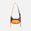 Miniatura: STUFF AND TRASH - Tango mid bag