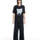 Miniatura: BESTIA - Remera Hadas