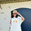 Miniatura: Nude Project - Remera marshmellow
