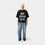 Miniatura: EME STUDIOS  - Remera Club