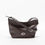Miniatura: STUFF AND TRASH -Pillow bag mini gris