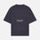 Miniatura: SCUFFERS- REMERA ICON