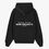 Miniatura: NUDE PROJECT - Hoodie Cult*