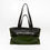 Miniatura: STUFF AND TRASH - Bolso Nexo
