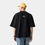 Miniatura: EME STUDIOS  - Remera Club