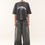 Miniatura: SCUFFERS- REMERA ICON