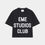 Miniatura: EME STUDIOS  - Remera Club