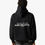 Miniatura: NUDE PROJECT - Hoodie Cult*