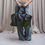 Miniatura: STUFF AND TRASH - Bolso Nexo