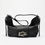 Miniatura: STUFF AND TRASH - Veneno Bag