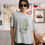 Miniatura: NUDE PROJECT - Remera Yeehaw