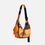 Miniatura: STUFF AND TRASH - Tango mid bag