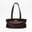 Miniatura: STUFF AND TRASH - Nexo mini bag marrón