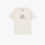 Miniatura: NUDE PROJECT - Remera más vino blanca