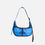 Miniatura: STUFF AND TRASH - Ice mini bag