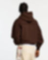 distress-curved-hoodie-brown-4559695.jpeg