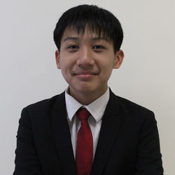 Head of Logistics