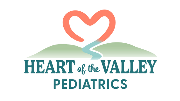 Heart of the Valley Pediatrics