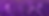 Carriers Of (3).png