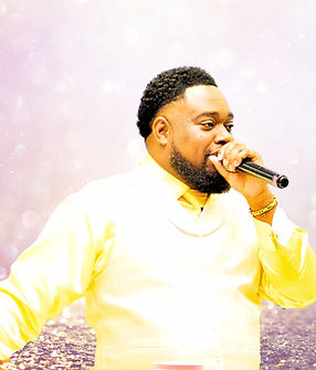 The Word Of God must be preached without compromise-2_edited.jpg